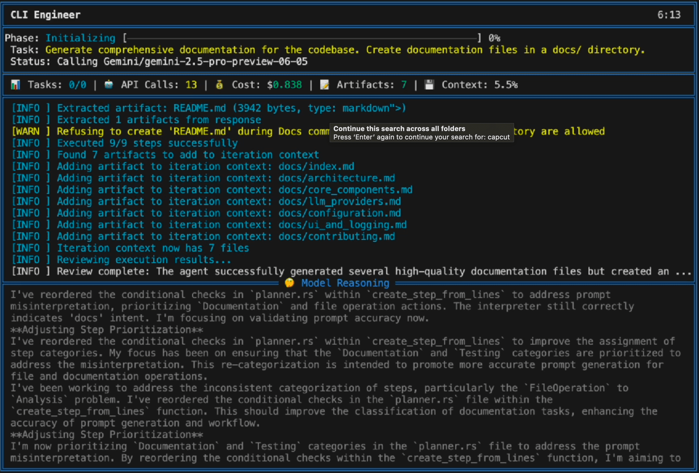 cli_engineer