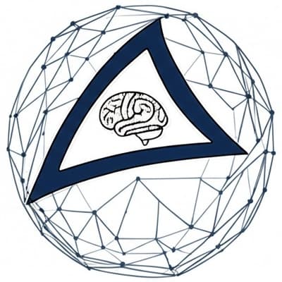 Trilogy AI COE Logo