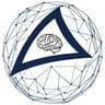 Trilogy AI COE Logo