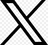 AI Center of Excellence on X